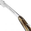 Бритва - шаветка Pro Barberette, серия Boker, BOKER, Германия_00809280051687373283.jpg