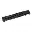 Нож складной Ti-Lite 4, 15 см, COLD STEEL, США_00824330045803762122.jpg