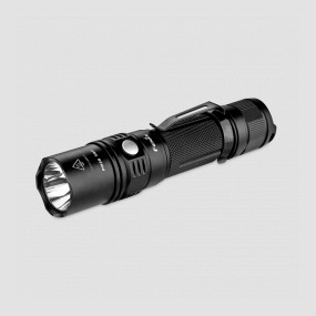 Фонарь светодиодный, FENIX, Китай, Серия PD35