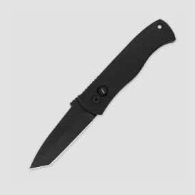 Нож автоматический складной Emerson CQC7, 8,3 см, PRO-TECH, США, 