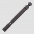 Приспособление для заточки Diamond/Carbide (точилка + телескопический мусат), LANSKY, США_00785010057642571964.jpg