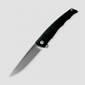 Нож складной Shade, 7,6 см, BOKER, Германия, Городские EDC-ножи