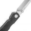 Нож складной Kith, 7,5 см, CRKT, США_00805880059629649428.jpg