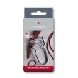 Овощечистка Rex, 11 см, VICTORINOX, Швейцария_00808380046938799362.jpg