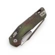Нож складной MSI, 9,8 см, MICROTECH, США_00818810053853783314.jpg