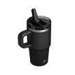 Термокружка Quencher ProTour с трубочкой Flip Straw, 590 мл, STANLEY, США_00822550062365108878.jpg