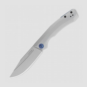 Нож складной Highball XL, 8,4 см, KERSHAW, США, Городские EDC-ножи