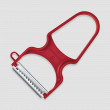 Овощечистка Rapid, 11 см, VICTORINOX, Швейцария_00808380047255444711.jpg