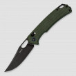 Нож складной Retreiver, 9 см, SRM KNIVES, Китай_00822760060781853070.jpg