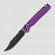 Нож складной Pike, 10 см, серия Discover Line, DAGGERR, Россия_00824470065154961735.jpg