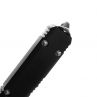 Нож автоматический фронтальный выкидной Ultratech, 8,7 см, MICROTECH, США_00799590063548215752.jpg