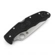 Нож складной Endura 4, 9,7 см, SPYDERCO, США_00784910057808855745.jpg