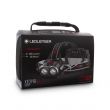 Фонарь светодиодный налобный, цвет: черный (7219-R), LED LENSER, Германия_00797520052365059706.jpg