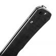 Нож складной Hawk, 8,2 см, QSP KNIFE, Китай_00809700057197741699.jpg