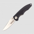 Нож складной Gemini, BOKER, Германия_00782260075223984440.jpg