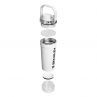 Шейкер The Activate Shaker 2.0, 590 мл, STANLEY, США_00822950048692619872.jpg