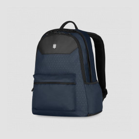 Рюкзак Altmont Original Standard Backpack, 25 л, 45 x 31 x 23 см, VICTORINOX, Швейцария, Рюкзаки и сумки VICTORINOX