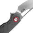 Нож складной Isonzo, 4,9 см, MKM Knives, Италия_00808270064543653611.jpg