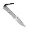 Нож складной Large Sebenza 21, 9,2 см, CHRIS REEVE, США_00805180040318786065.jpg