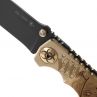 Нож складной Harsey Folding, 10 см, SPARTAN BLADES, США_00805500044527138916.jpg