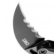 Нож складной Provoke, 6,1 см, CRKT, США_00800890043995156086.jpg