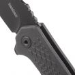 Нож складной Conduit, KERSHAW, США_00813520062427627171.jpg