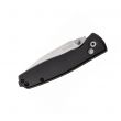 Нож складной Kindred, 7,6 см, KERSHAW, США_00819600035005855242.jpg