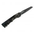 Нож складной MSI, 9,8 см, MICROTECH, США_00820020064224478196.jpg