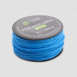 Микрокорд carolina blue, 10 м, серия Cord Micro, CORD, Россия_00816490050065712739.jpg