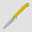 Нож складной Shogun, 12,5 см, серия Discover Line, DAGGERR, Россия_00817440038351603225.jpg
