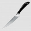 Нож кухонный поварской 14 см, серия Signature, ROBERT WELCH, Великобритания_00794870056252858026.jpg