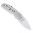 Нож складной Native 5, 7,5 см, SPYDERCO, США_00792520041467327832.jpg