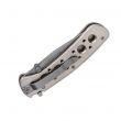 Нож складной Longs Peak, 7,5 см, CRKT, США_00800990031813249686.jpg