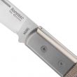 Нож складной Barlow, 7,5 см, LionSteel, Италия_00822790058159987022.jpg