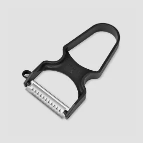 Овощечистка Rapid, 11 см, VICTORINOX, Швейцария, Ножи для овощей Victorinox