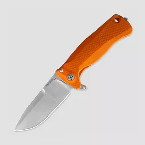 Нож складной SR22 , 8 см, LionSteel, Италия, 