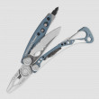 Мультитул Skeletool, 7 инструментов, LEATHERMAN, США_00811810057765394123.jpg
