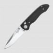 Нож складной Foray, BENCHMADE, США_00786770037644364345.jpg
