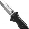 Нож складной Counter Point II, 7,6 см, COLD STEEL, США_00800330045927387176.jpg