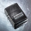 Зажигалка Armor Bolts Design, ZIPPO, США_00804670058557383963.jpg