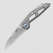 Нож складной Edge, 7,5 см, MKM Knives, Италия_00808300035305713819.jpg