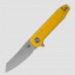 Нож складной Syntax, 7,2 см, BESTECH KNIVES, Китай_00818420044195107952.jpg