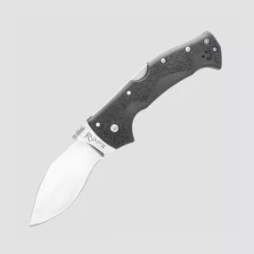 Нож складной Rajah III, COLD STEEL, США, 