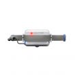 Фонарь светодиодный налобный NEO 4 500914, LED LENSER, Германия_00797870058432994255.jpg