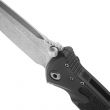 Нож складной Socom Elite, 10,2 см, MICROTECH, США_00799770054440449932.jpg