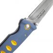 Нож складной Katana, 8,5 см, MCUSTA, Япония_00812100059632846837.jpg