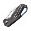 Нож складной Isonzo, 4,9 см, MKM Knives, Италия_00815950057435159728.jpg