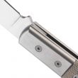 Нож складной Barlow, 7,5 см, LionSteel, Италия_00822790058167358911.jpg