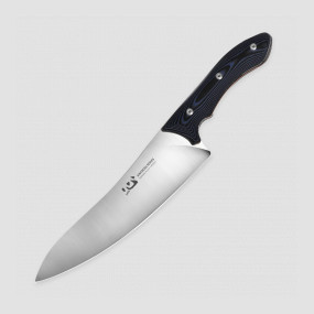 Нож поварской кухонный шеф XC112, 21 см, XIN CUTLERY, Китай, XIN CUTLERY (Китай)