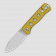 Нож складной Canary , 7,2 см, QSP KNIFE, Китай_00817020059873194114.jpg